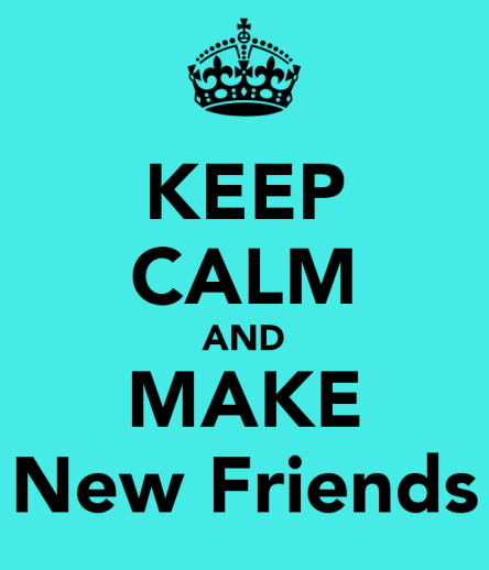 keep-calm-and-make-new-friends
